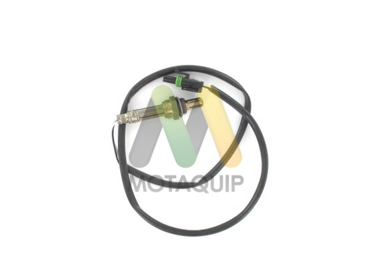 Lambda sonda Motaquip Limited