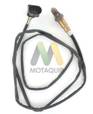 Lambda sonda Motaquip Limited