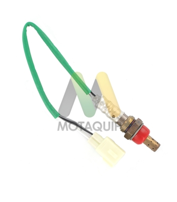Lambda sonda Motaquip Limited