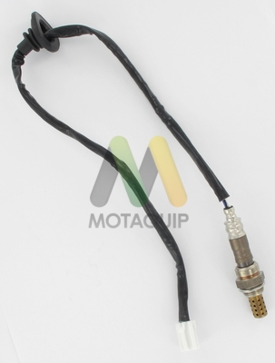 Lambda sonda Motaquip Limited
