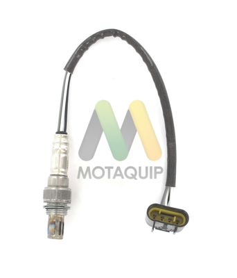 Lambda sonda Motaquip Limited