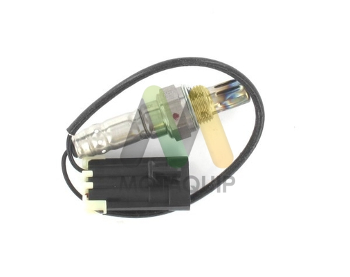 Lambda sonda Motaquip Limited