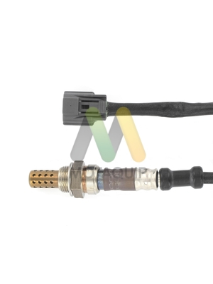 Lambda sonda Motaquip Limited