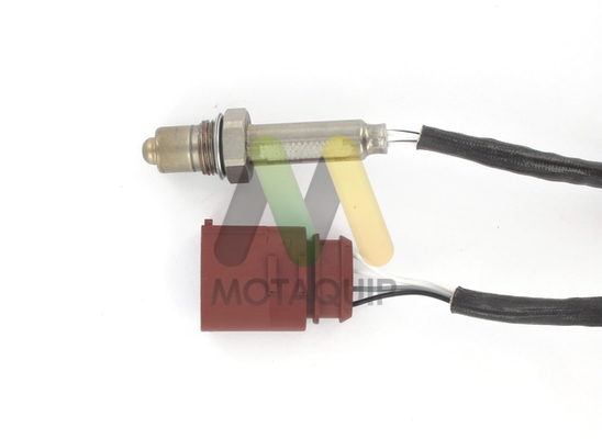 Lambda sonda Motaquip Limited