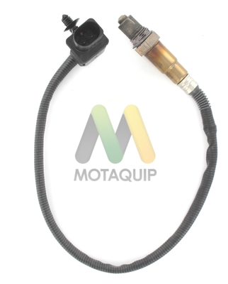 Lambda sonda Motaquip Limited