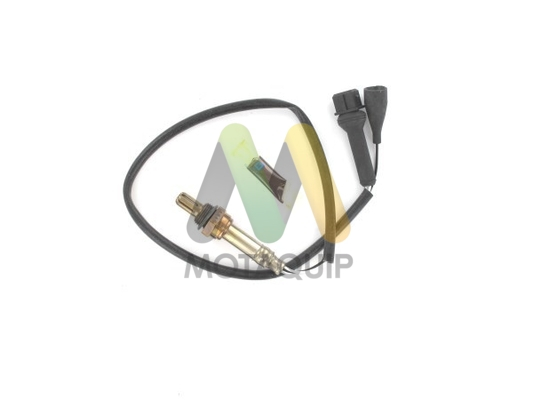 Lambda sonda Motaquip Limited