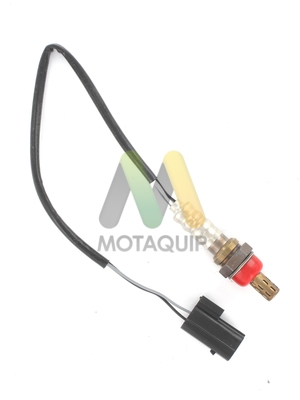 Lambda sonda Motaquip Limited