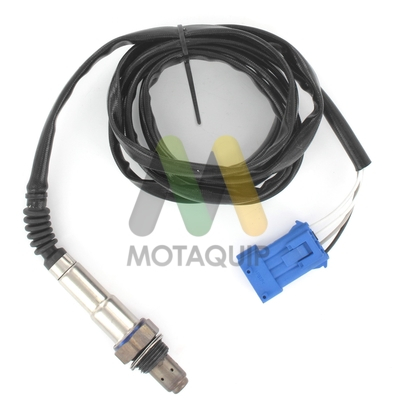 Lambda sonda Motaquip Limited