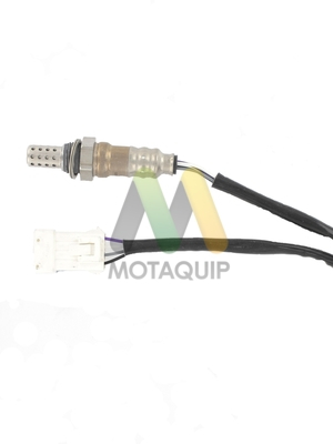 Lambda sonda Motaquip Limited