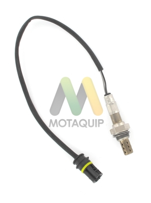 Lambda sonda Motaquip Limited
