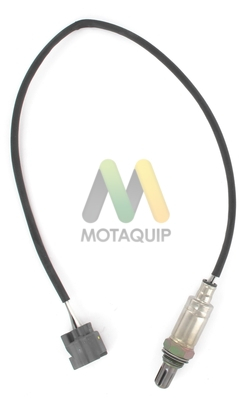 Lambda sonda Motaquip Limited