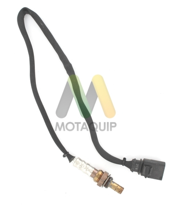 Lambda sonda Motaquip Limited