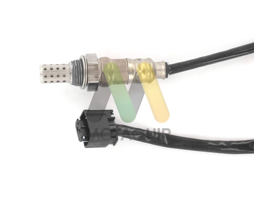 Lambda sonda Motaquip Limited