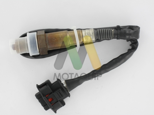 Lambda sonda Motaquip Limited