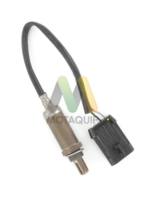 Lambda sonda Motaquip Limited