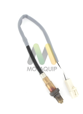 Lambda sonda Motaquip Limited