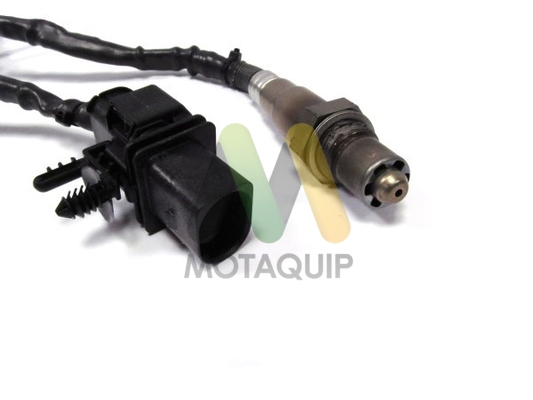 Lambda sonda Motaquip Limited