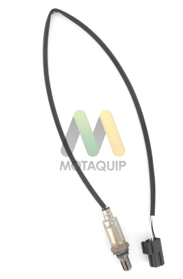 Lambda sonda Motaquip Limited