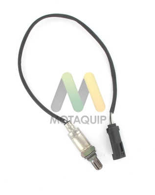 Lambda sonda Motaquip Limited