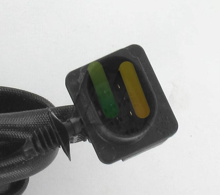Lambda sonda Motaquip Limited