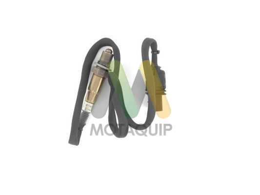 Lambda sonda Motaquip Limited