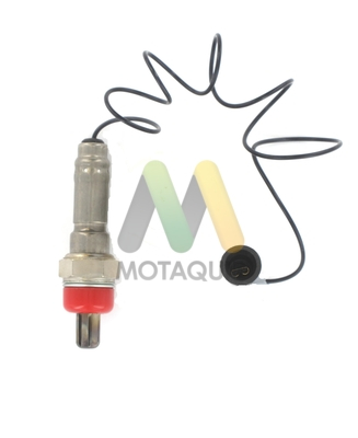 Lambda sonda Motaquip Limited