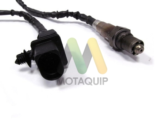Lambda sonda Motaquip Limited