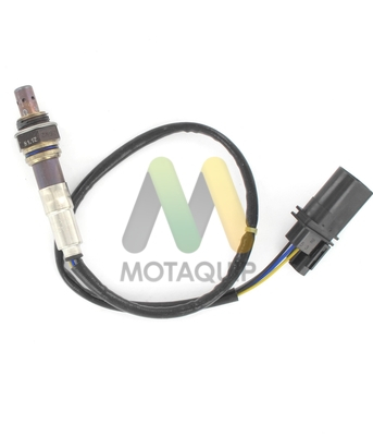 Lambda sonda Motaquip Limited