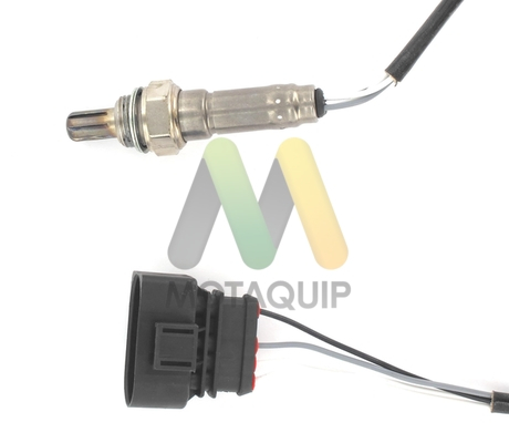 Lambda sonda Motaquip Limited