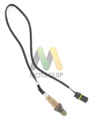 Lambda sonda Motaquip Limited