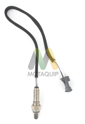 Lambda sonda Motaquip Limited