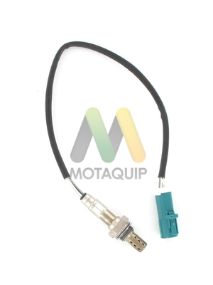 Lambda sonda Motaquip Limited