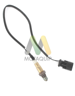 Lambda sonda Motaquip Limited