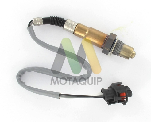 Lambda sonda Motaquip Limited