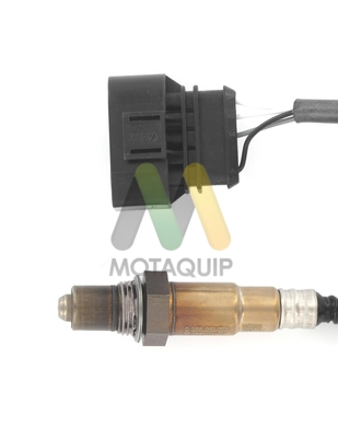 Lambda sonda Motaquip Limited