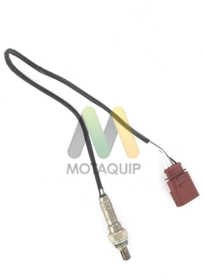 Lambda sonda Motaquip Limited