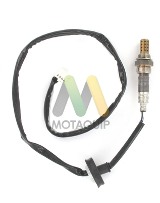 Lambda sonda Motaquip Limited