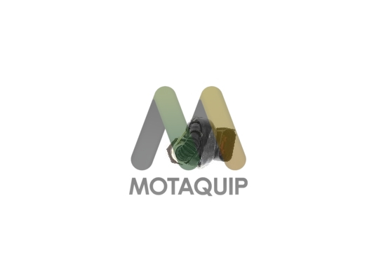 Lambda sonda Motaquip Limited