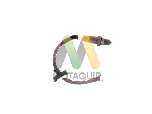 Lambda sonda Motaquip Limited
