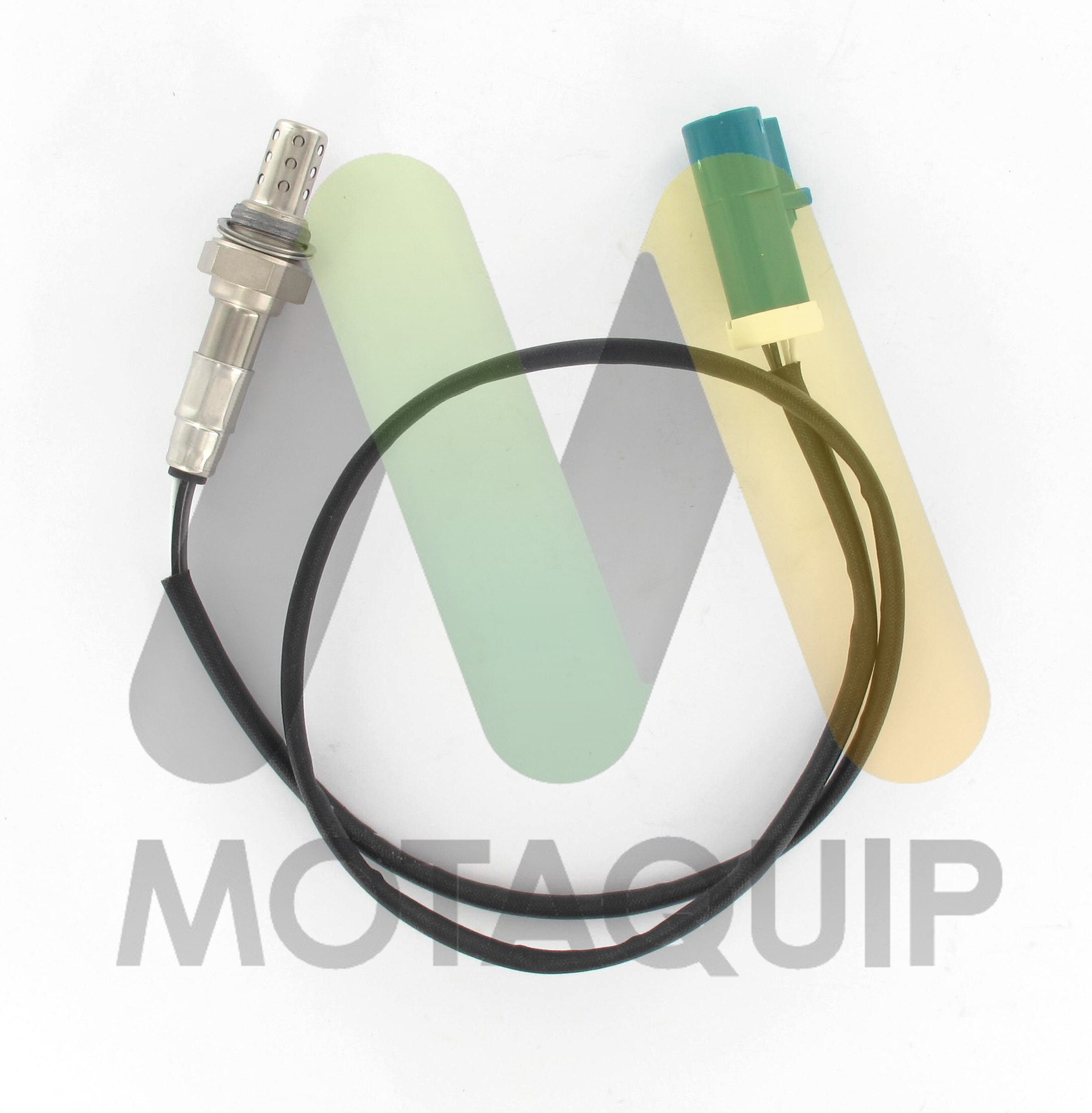 Lambda sonda Motaquip Limited