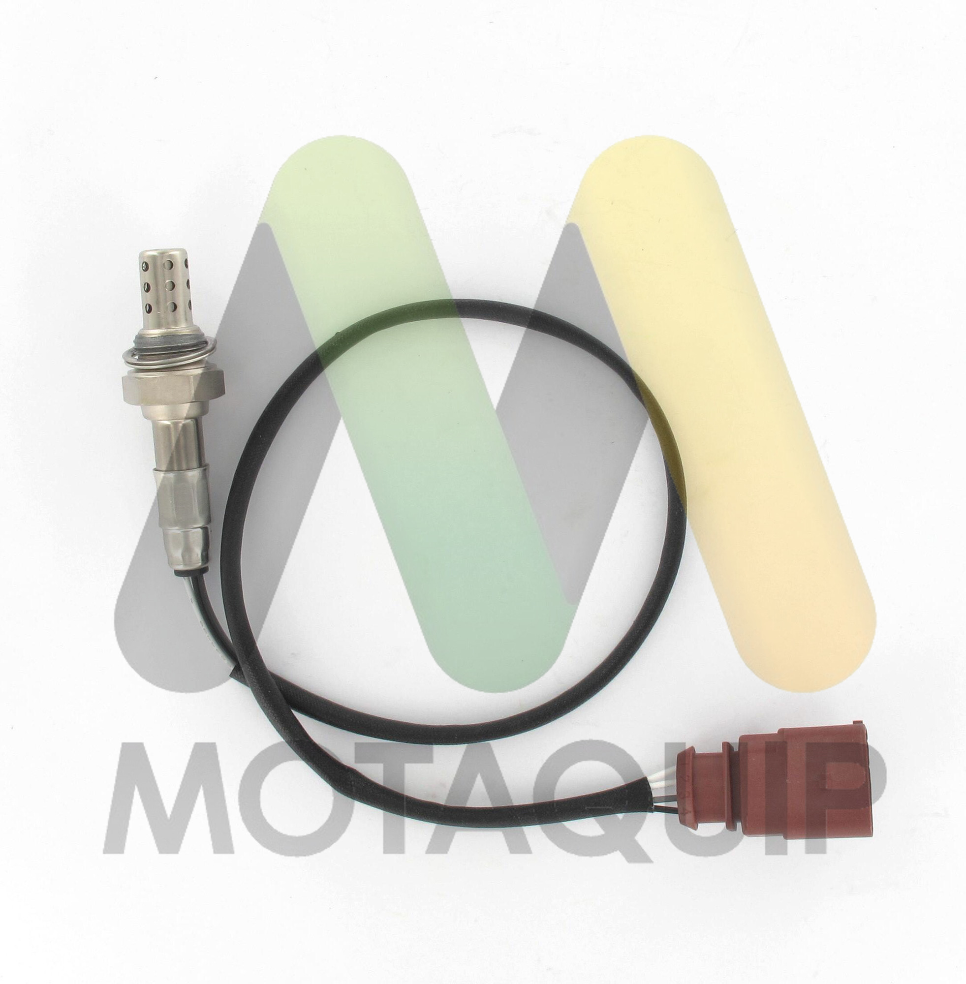 Lambda sonda Motaquip Limited