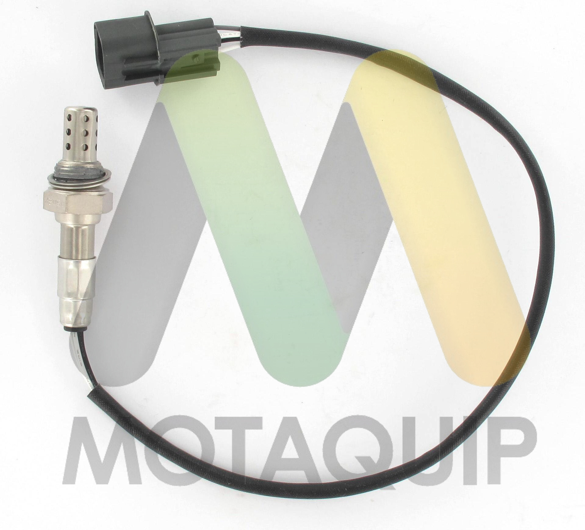 Lambda sonda Motaquip Limited