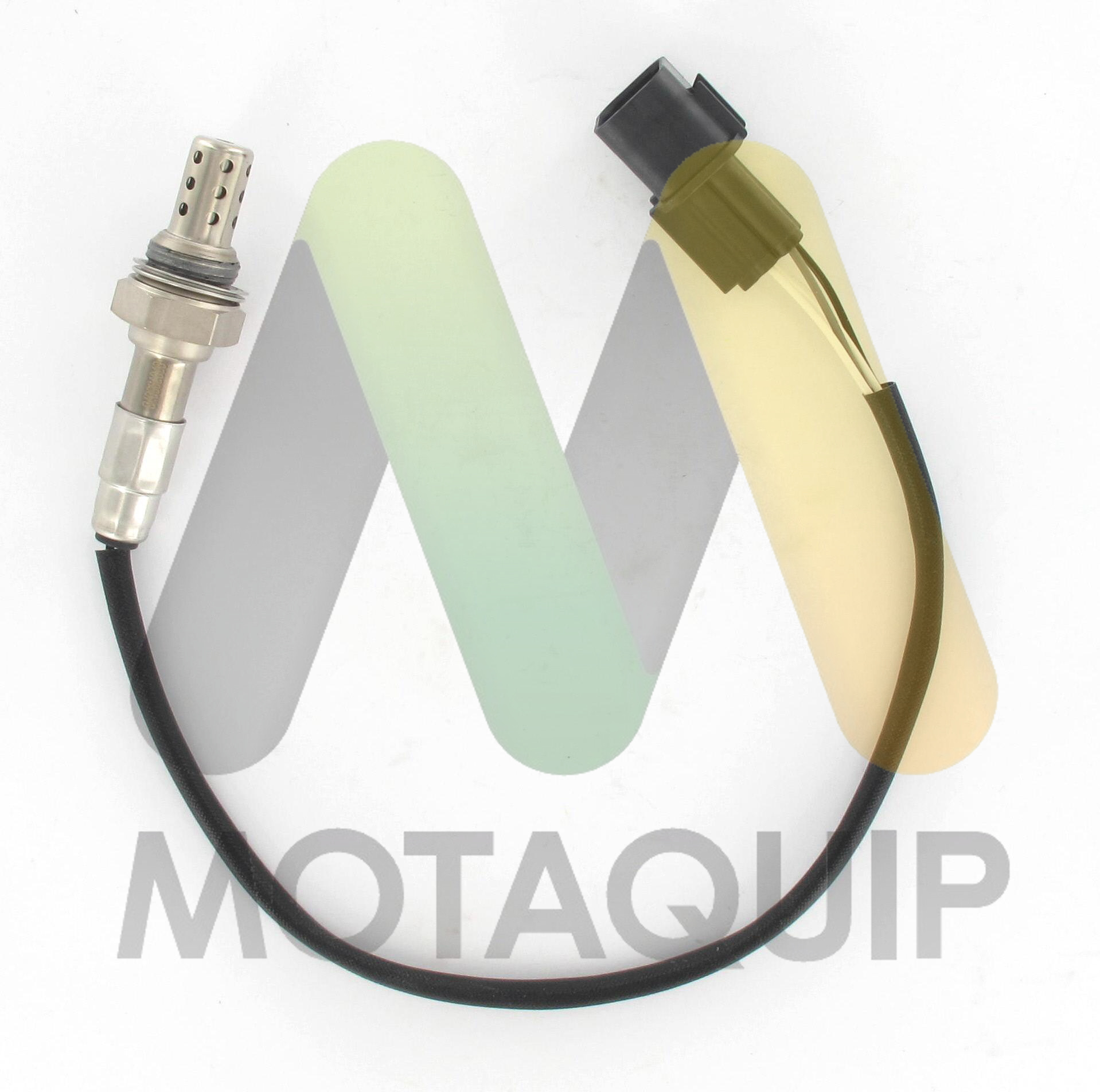 Lambda sonda Motaquip Limited