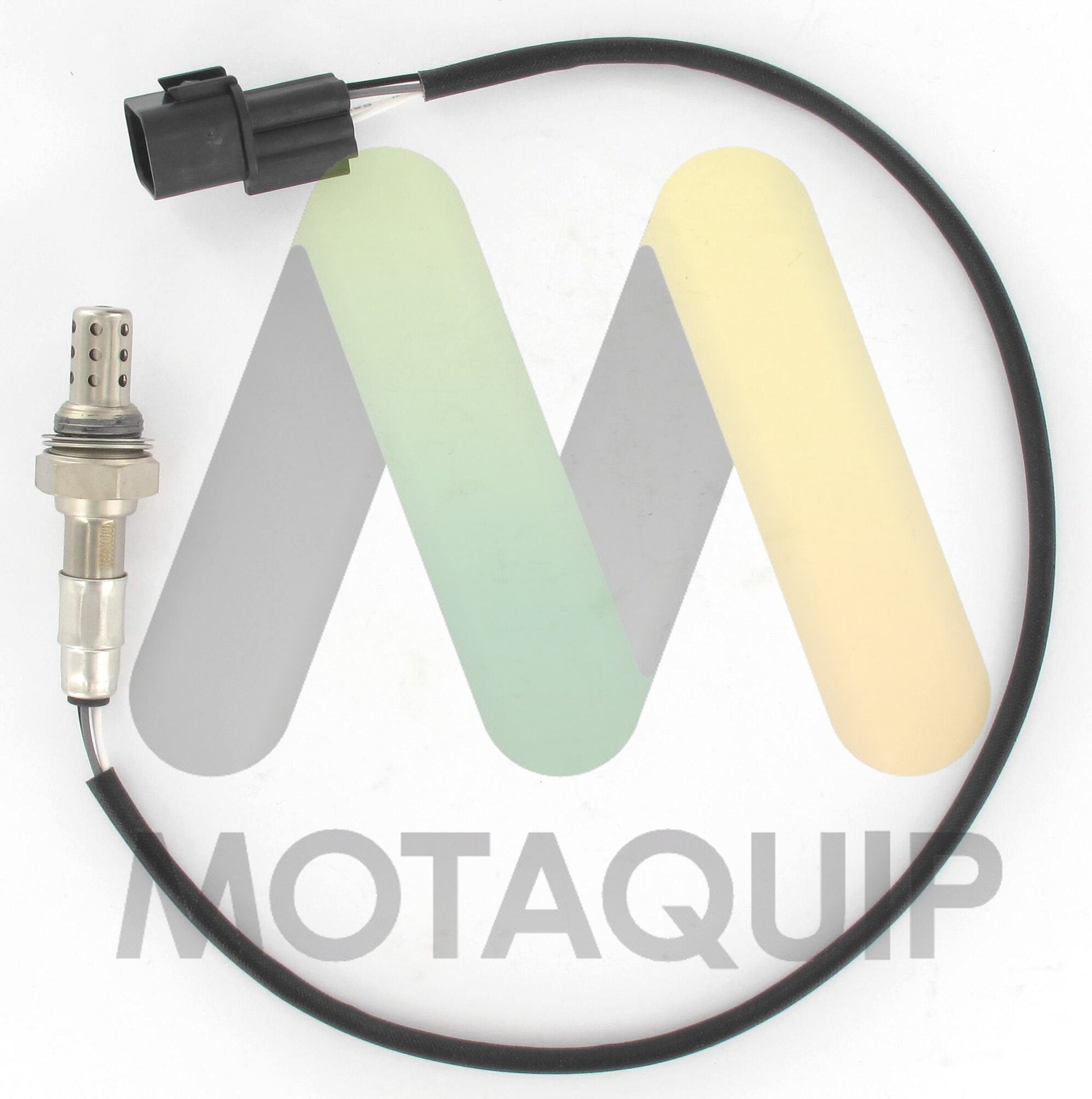 Lambda sonda Motaquip Limited