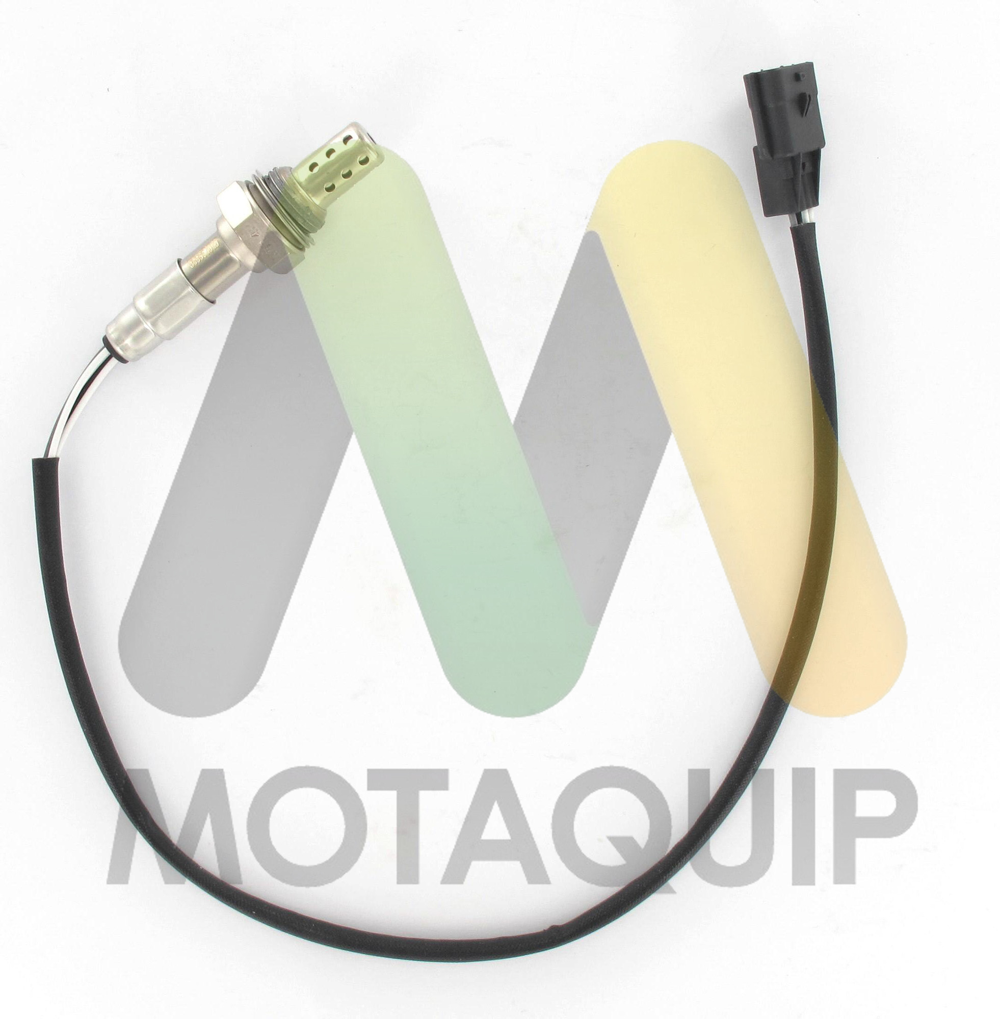 Lambda sonda Motaquip Limited