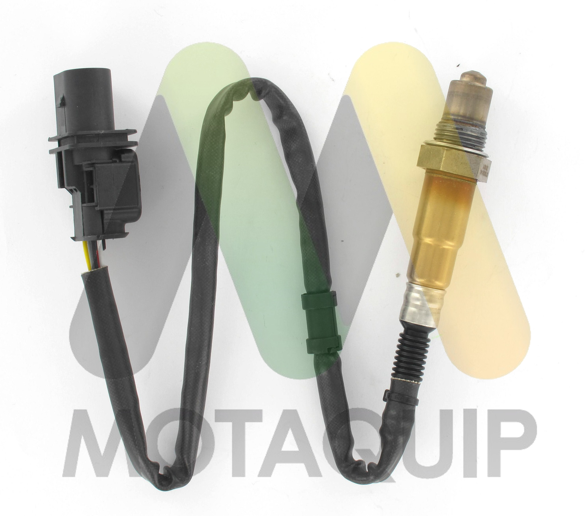 Lambda sonda Motaquip Limited