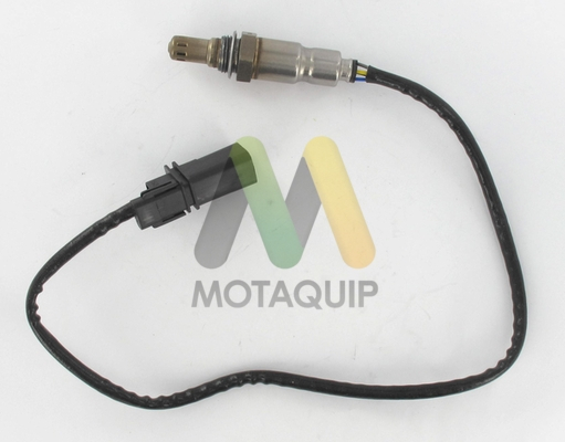 Lambda sonda Motaquip Limited