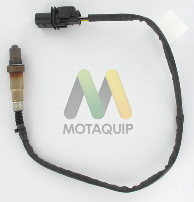 Lambda sonda Motaquip Limited