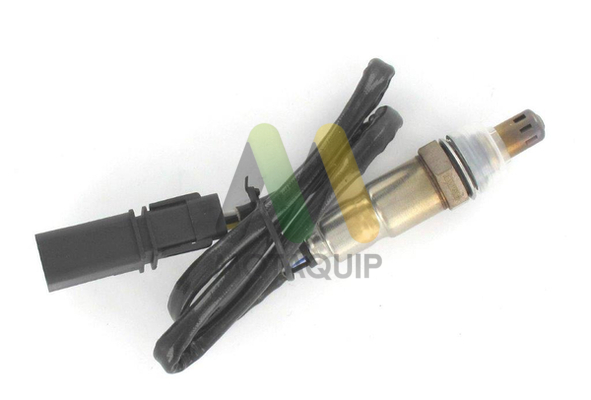 Lambda sonda Motaquip Limited