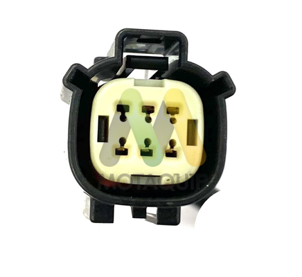 Lambda sonda Motaquip Limited